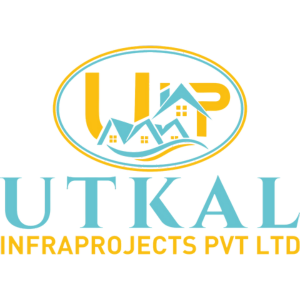 Untitled design (66)