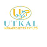 Untitled design (69)