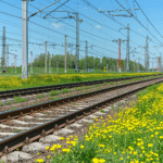 Untitled design (58)