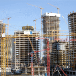 Untitled design (61)