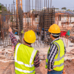 Untitled design (62)