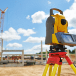 Untitled design (64)